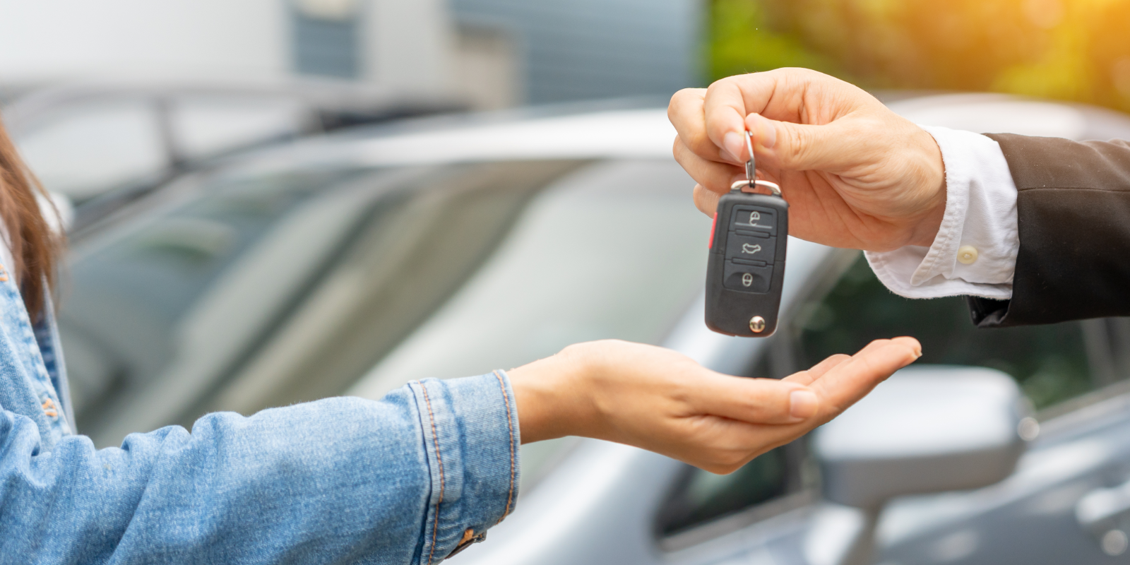 How much is it to rent a car in Juneau, Alaska? — Frontier Suites Hotel