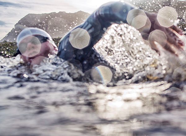 alaska state ironman triathlon