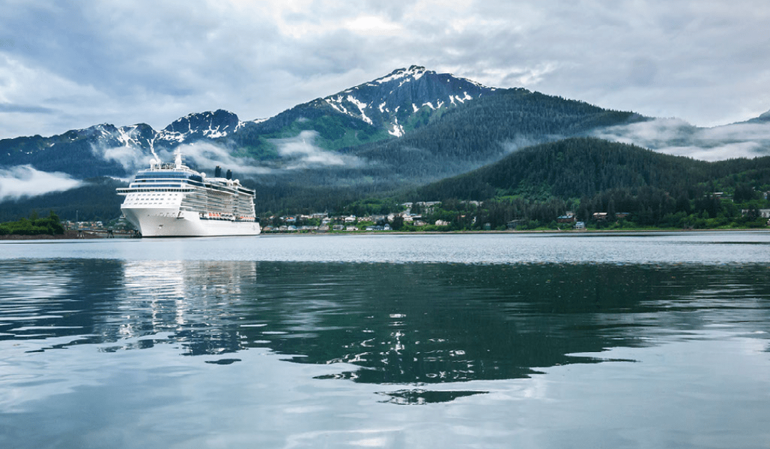 The Cheapest Time to Visit Juneau Alaska Budget Your Trip