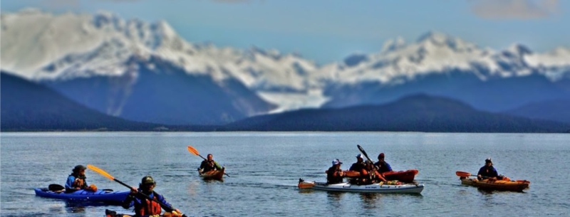 hotel in juneau