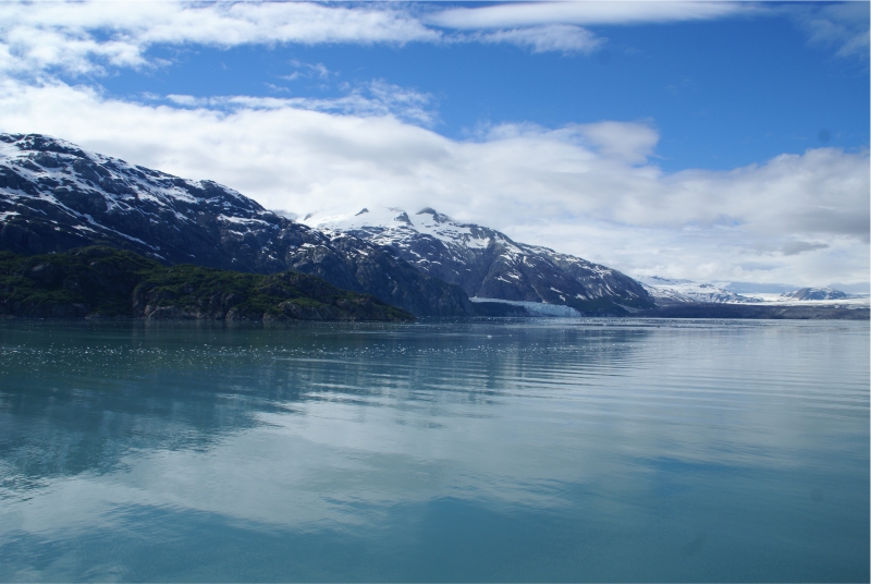 surf in juneau